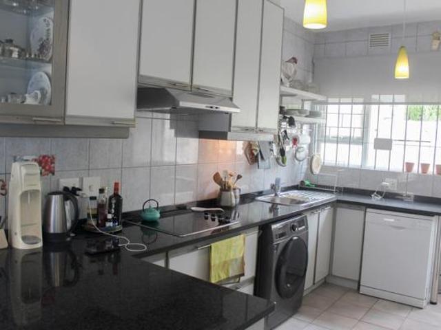 Townhouse for sale in Ugu District Municipality, Kwazulu-natal