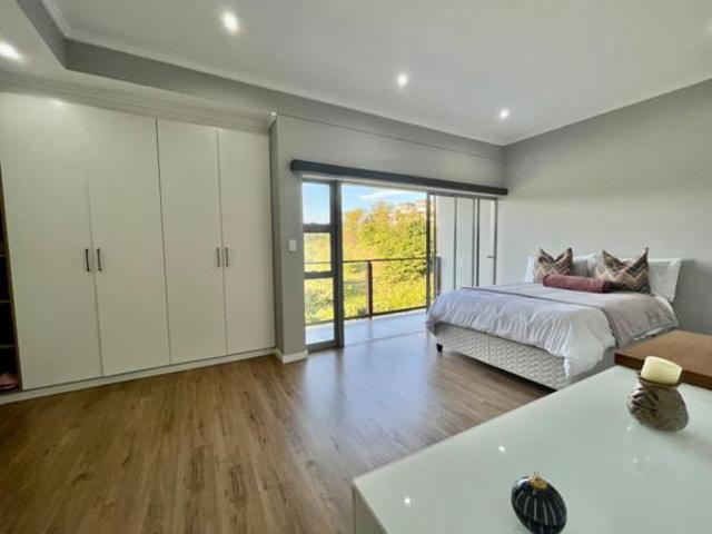 Townhouse for sale in Princess Grant, Kwazulu-natal