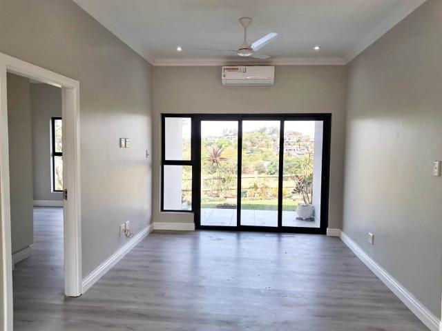 Townhouse for sale in Ballito