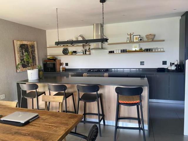 Townhouse for sale in Princess Grant, Kwazulu-natal