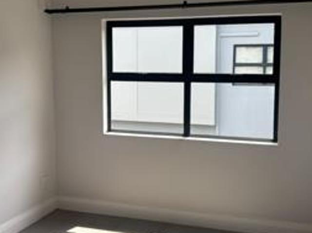Townhouse for sale in Ballito, KwaDukuza Local Municipality