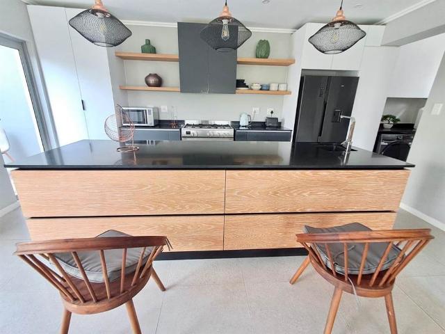 Townhouse for sale in Princess Grant, Kwazulu-natal