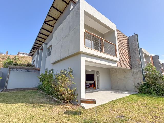 Townhouse for sale in Ballito