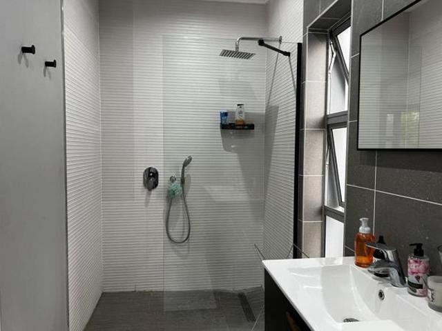 Townhouse for sale in Princess Grant, Kwazulu-natal
