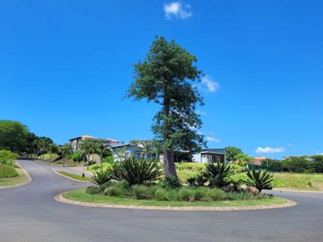 Townhouse for sale in Princess Grant, Kwazulu-natal