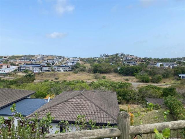 Townhouse for sale in Ballito