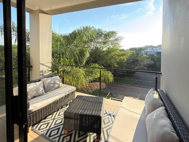 Townhouse for rent in Princess Grant, Kwazulu-natal
