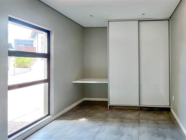 Townhouse for sale in Ballito