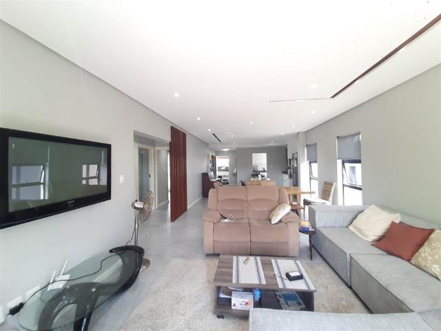 Townhouse for sale in Princess Grant, Kwazulu-natal