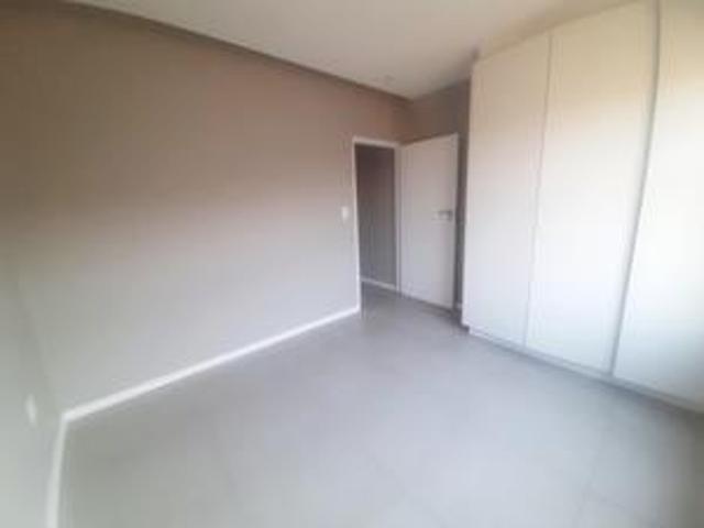 Townhouse for rent in Princess Grant, Kwazulu-natal