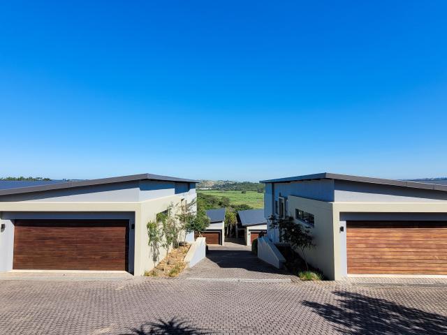 Townhouse for sale in Ballito