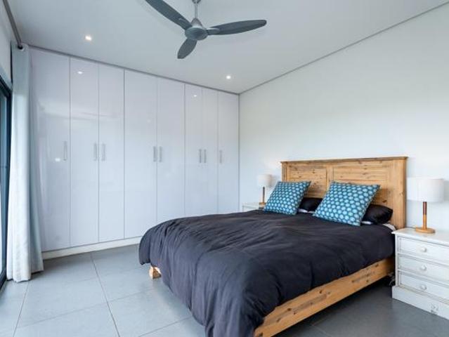 Townhouse for sale in Princess Grant, Kwazulu-natal
