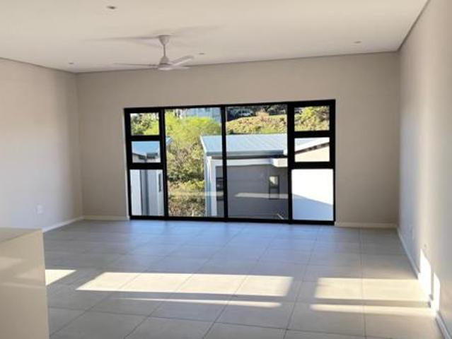 Townhouse for sale in Princess Grant, Kwazulu-natal