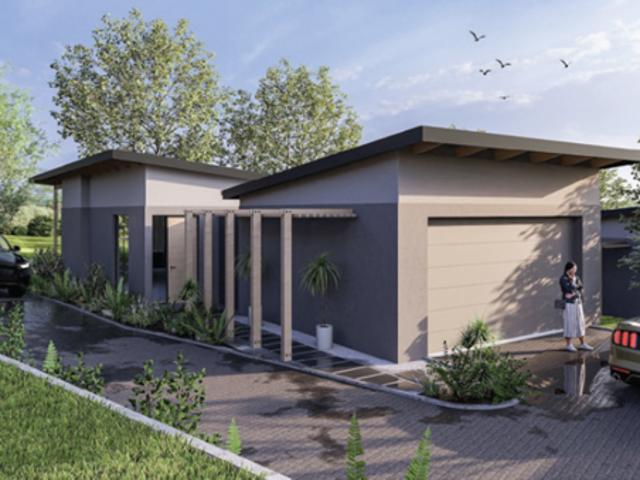 Townhouse for sale in Princess Grant, Kwazulu-natal
