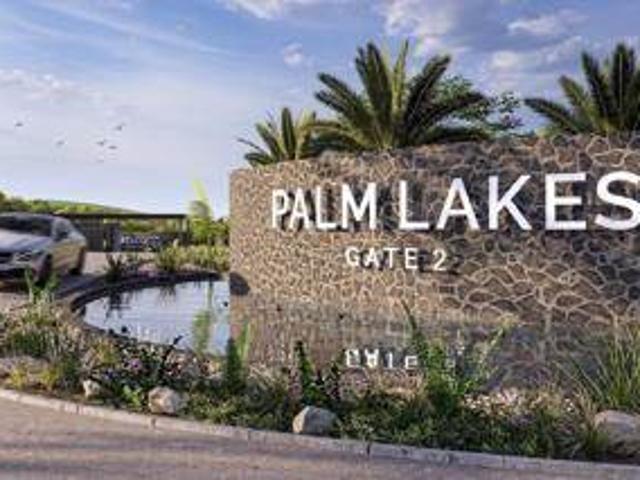 Townhouse for sale in Princess Grant, Kwazulu-natal