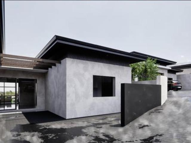 Townhouse for sale in Princess Grant, Kwazulu-natal