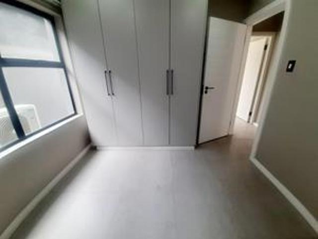 Townhouse for rent in Princess Grant, Kwazulu-natal