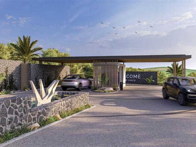 Townhouse for sale in Princess Grant, Kwazulu-natal