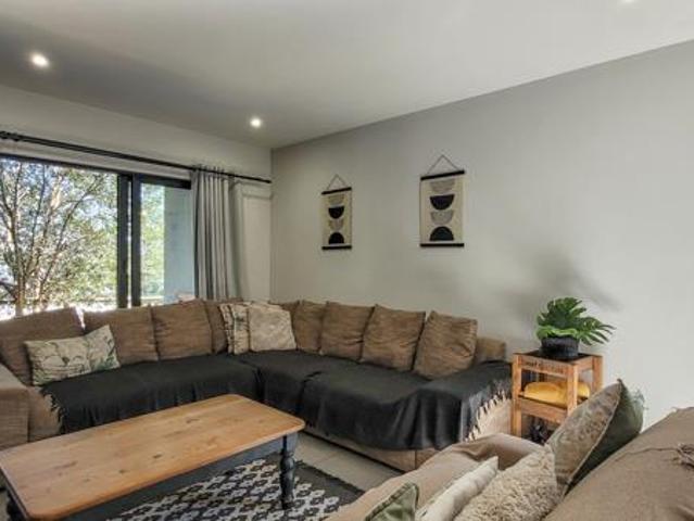 Townhouse for sale in Ballito, KwaDukuza Local Municipality