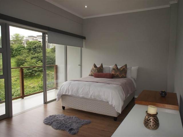 Townhouse for sale in Princess Grant, Kwazulu-natal
