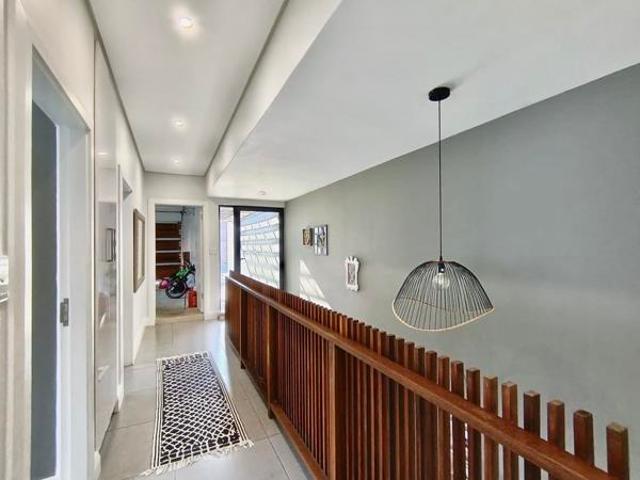 Townhouse for sale in Princess Grant, Kwazulu-natal