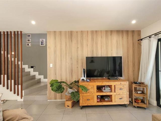 Townhouse for sale in Ballito