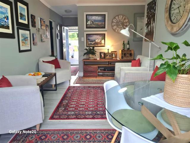 Townhouse for sale in Cape St Francis, Eastern Cape