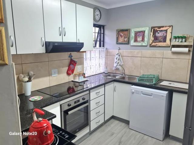 Townhouse for sale in Cape St Francis, Eastern Cape