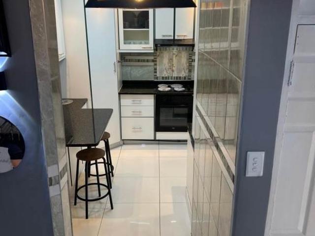 Townhouse for sale in Seaview, Kwazulu-natal