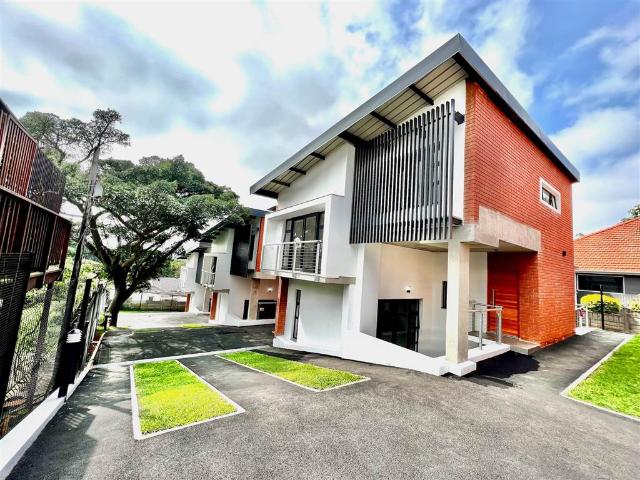 Townhouse for rent in Durban