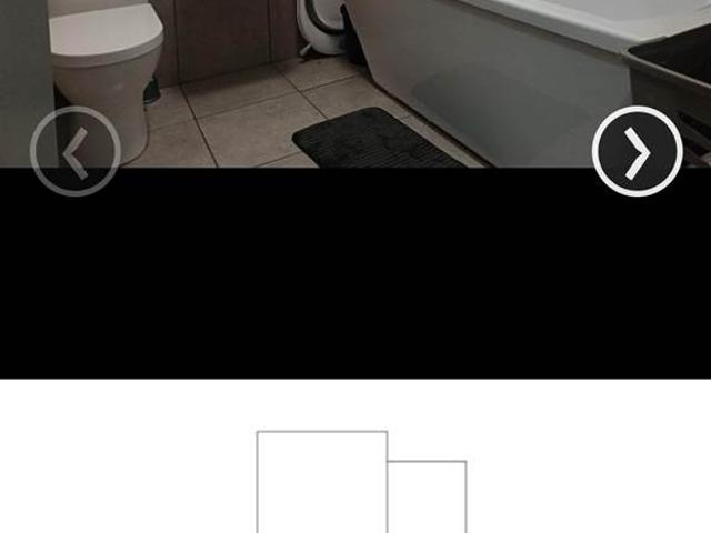 Townhouse for sale in Ekurhuleni, Gauteng