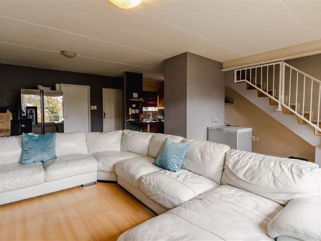 Townhouse for sale in Cape Town