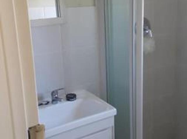 Townhouse for rent in Cape Town, City of Cape Town