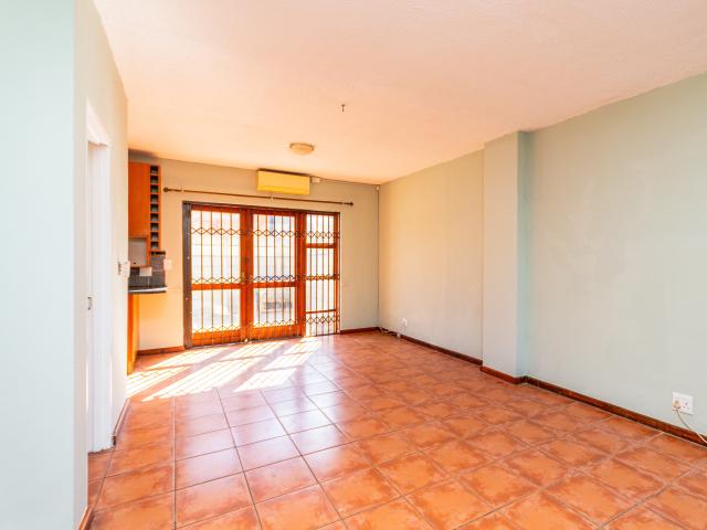 Townhouse for rent in Western Cape