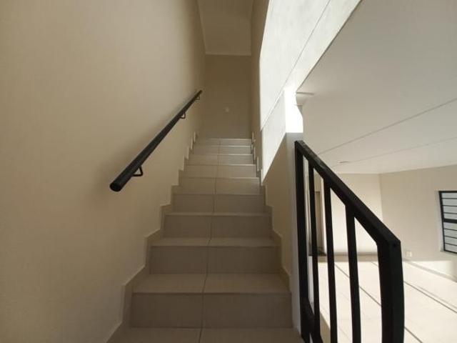 Townhouse for rent in Cape Town, City of Cape Town