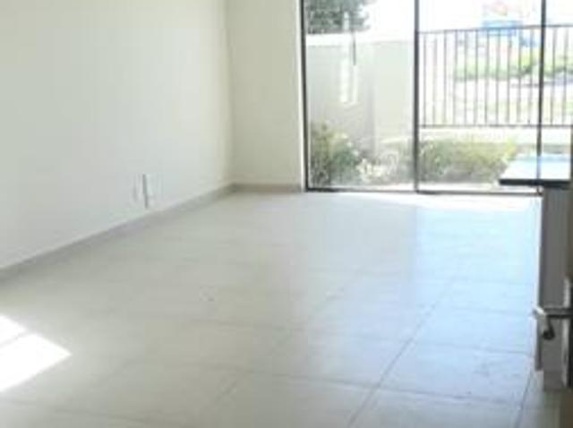 Townhouse for rent in Cape Town, Western Cape