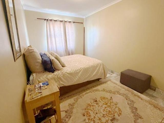 Townhouse for sale in Cape Town, Western Cape