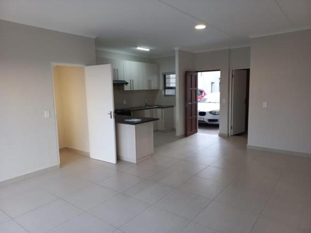 Townhouse for rent in Cape Town, Western Cape