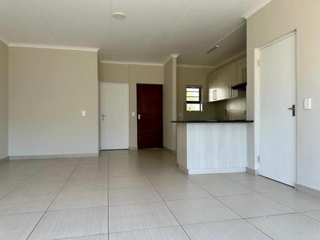 Townhouse for rent in Cape Town, Western Cape