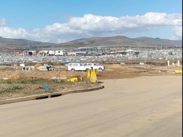 Townhouse for sale in Cape Town, Western Cape