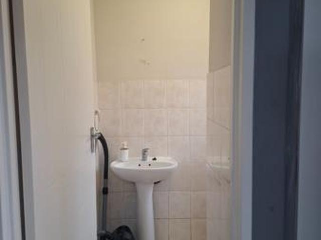 Townhouse for sale in Cape Town, Western Cape
