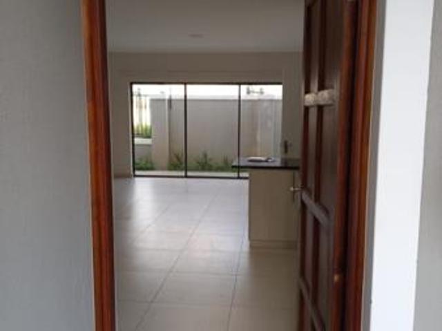 Townhouse for rent in Cape Town, Western Cape