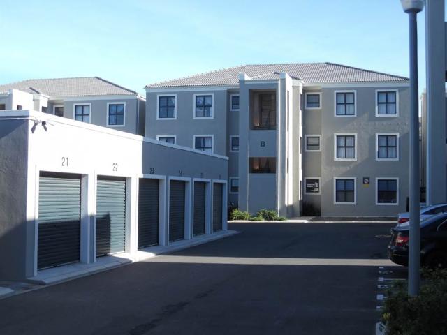 Townhouse for sale in Cape Town Townhouse for sale in Cape Town