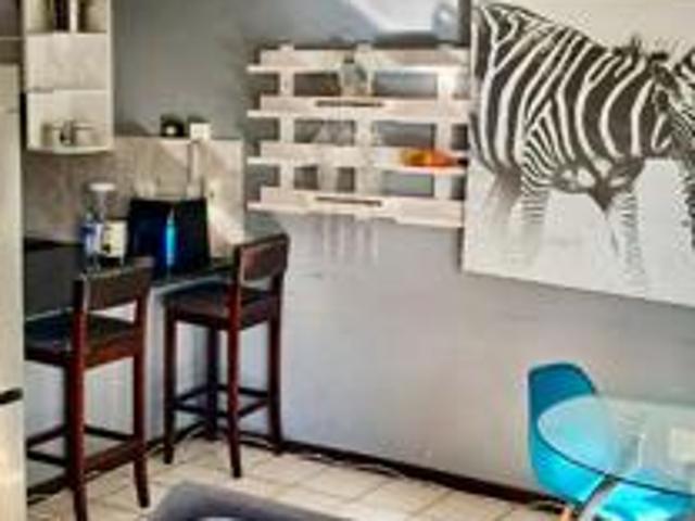 Townhouse for sale in Cape Town, Western Cape