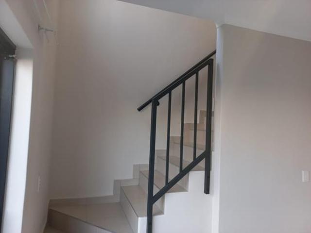 Townhouse for rent in Cape Town, Western Cape