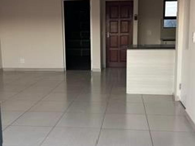 Townhouse for rent in Cape Town, Western Cape
