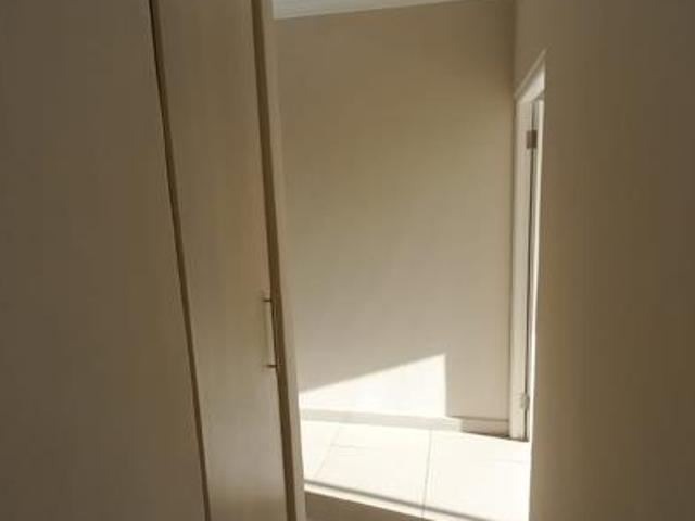 Townhouse for rent in Cape Town, Western Cape