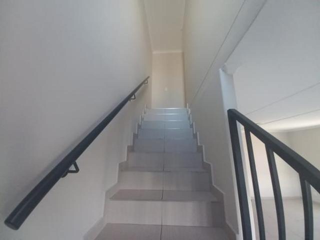 Townhouse for rent in Cape Town, Western Cape