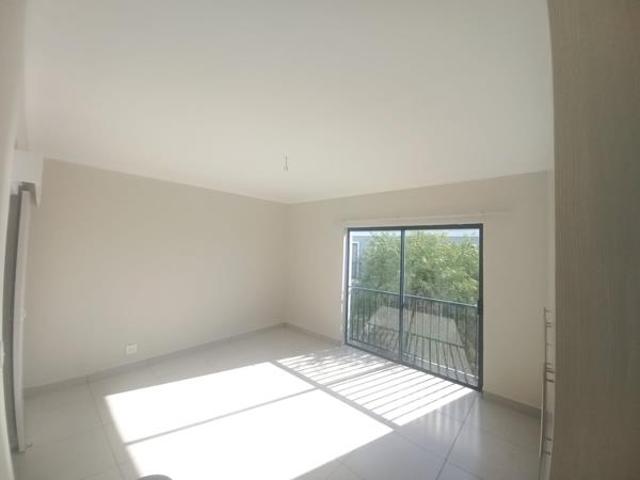 Townhouse for rent in Cape Town, Western Cape