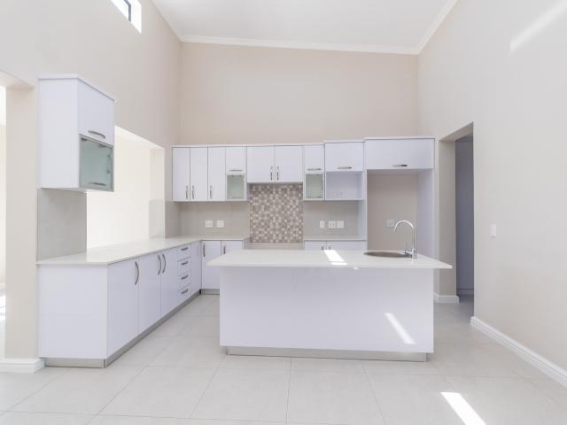 Townhouse for sale in Western Cape